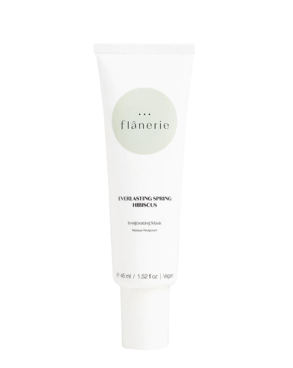 Skin Care Set - Rest & Rebalance Soothe & Restore Kit for Healthy Skin