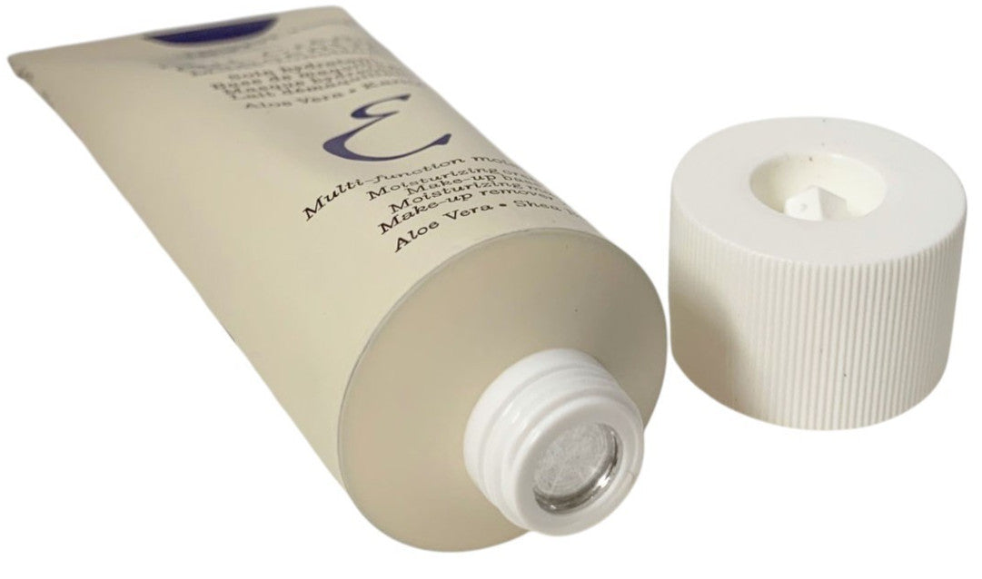 Embryolisse Lait-Crème Concentré 24h Cream 2.54oz - Set of 2