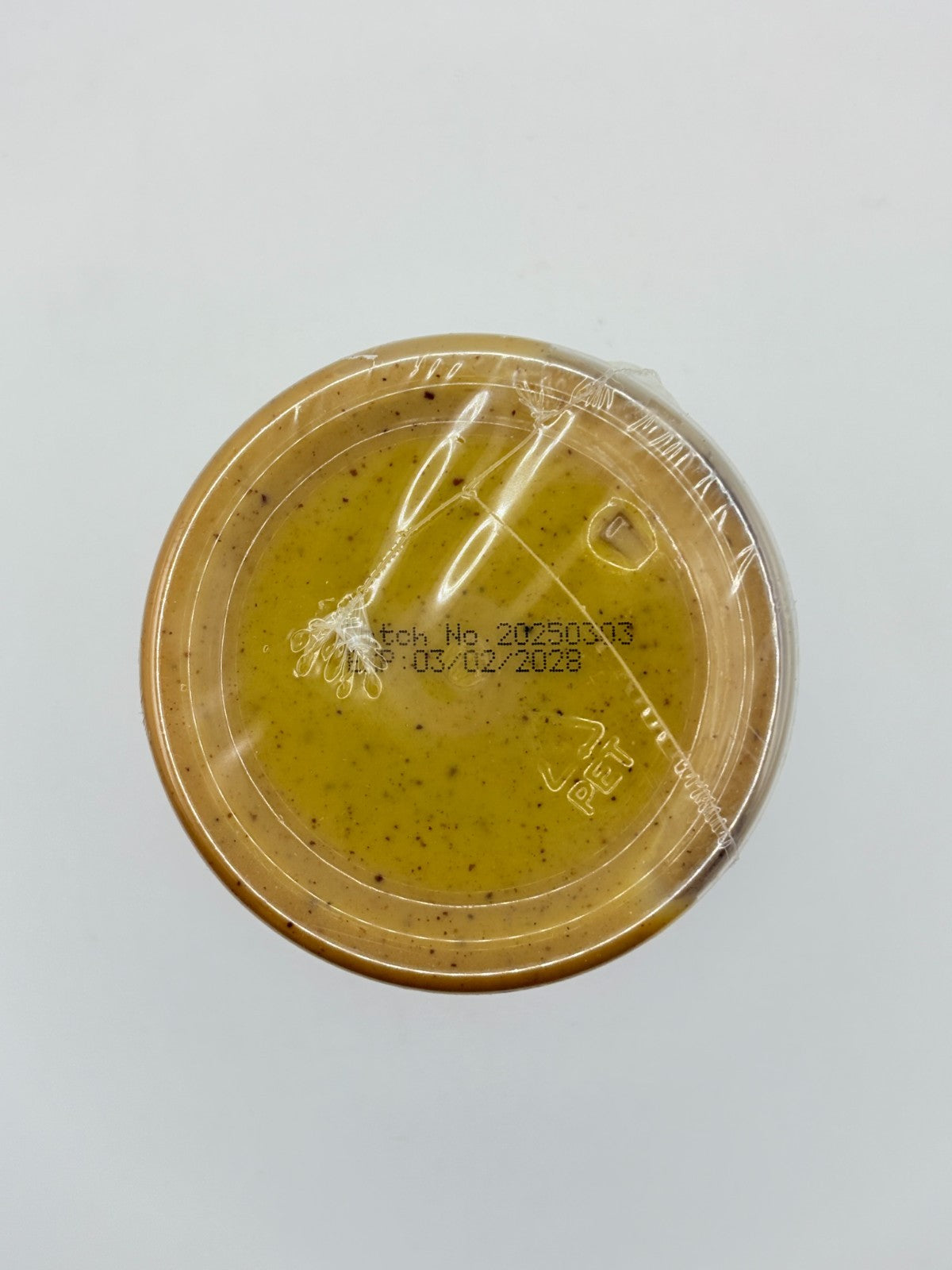 Chebe Butter for Hair Growth & Repair - 8.8oz