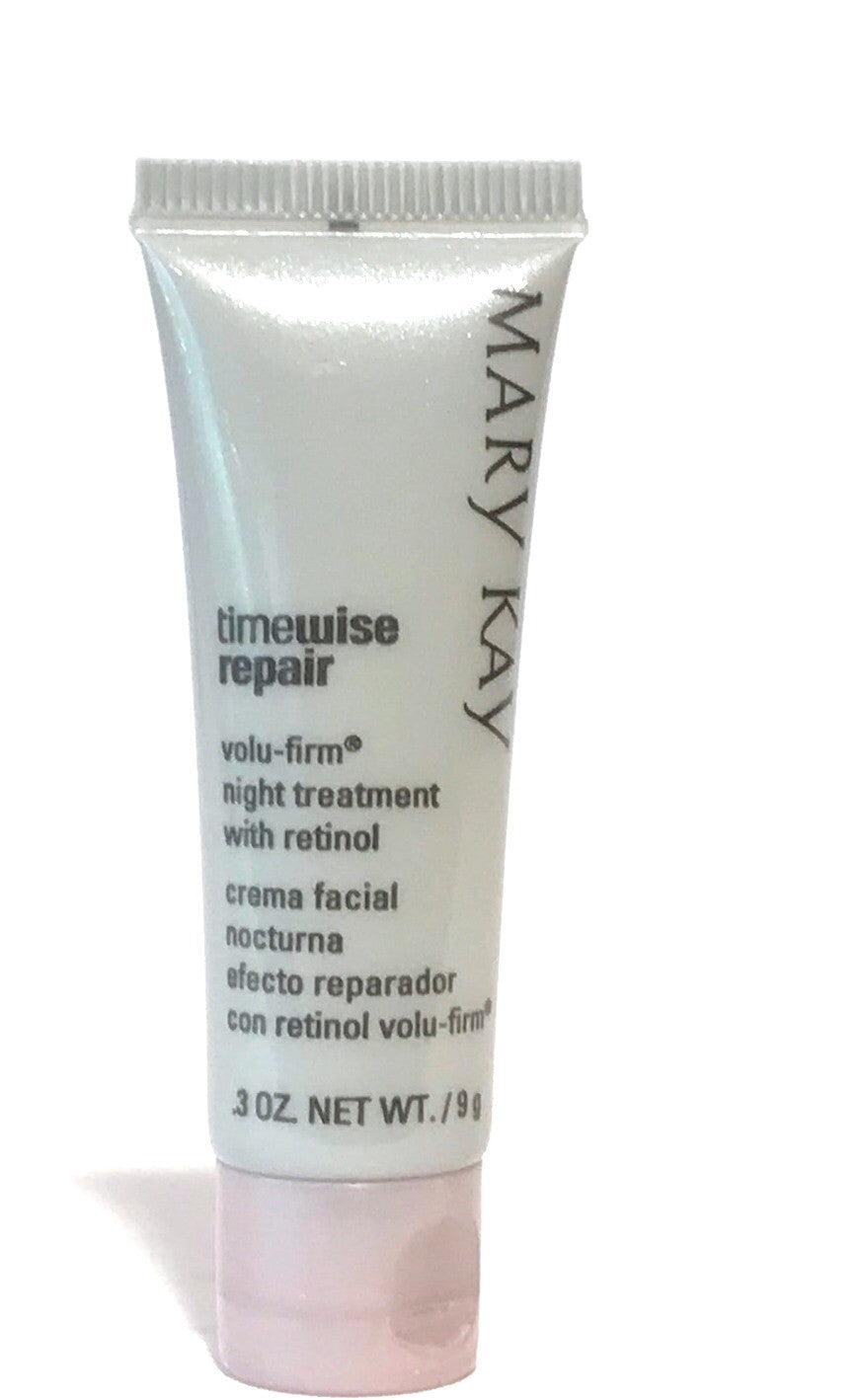Travel Size Skincare & Makeup Sampler Set