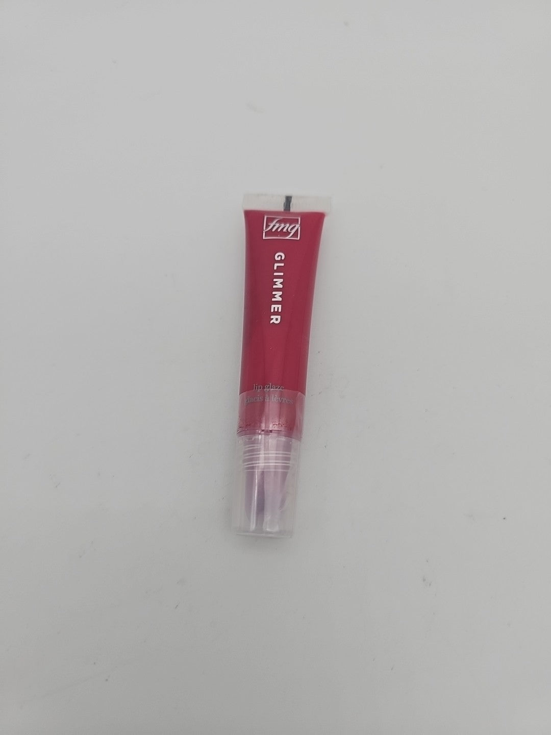 Lip Gloss - Glimmer Lip Color for a Gleam Finish