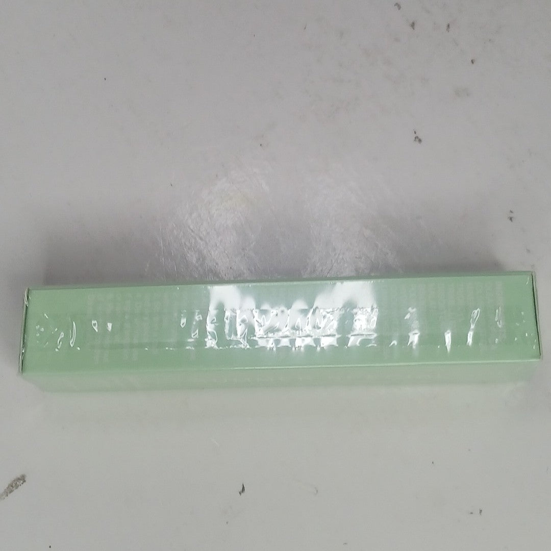 Lip Butter Balm 0.5oz Lip Care Moisturizer with Shea & Coconut