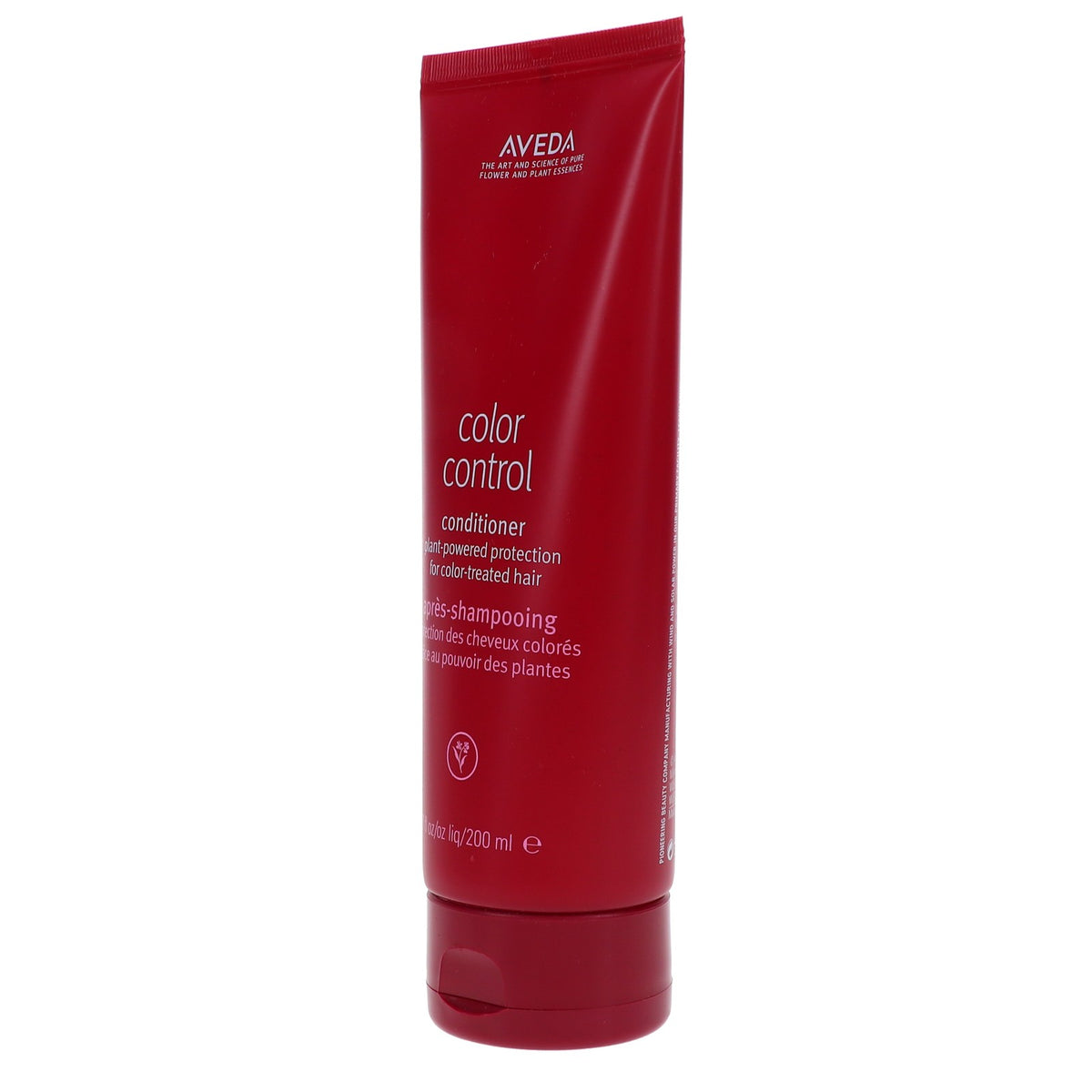 Aveda Color Control Conditioner 6.7 oz - Vegan Hair Color Protector