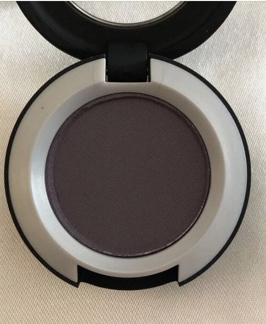 M·A·C Eye Shadow 1.5g Full Size – 1.5g Compact Powder