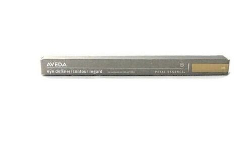 Eye Liner Definer Gypsum Gold 981 - New in Box - Precise Eye Makeup