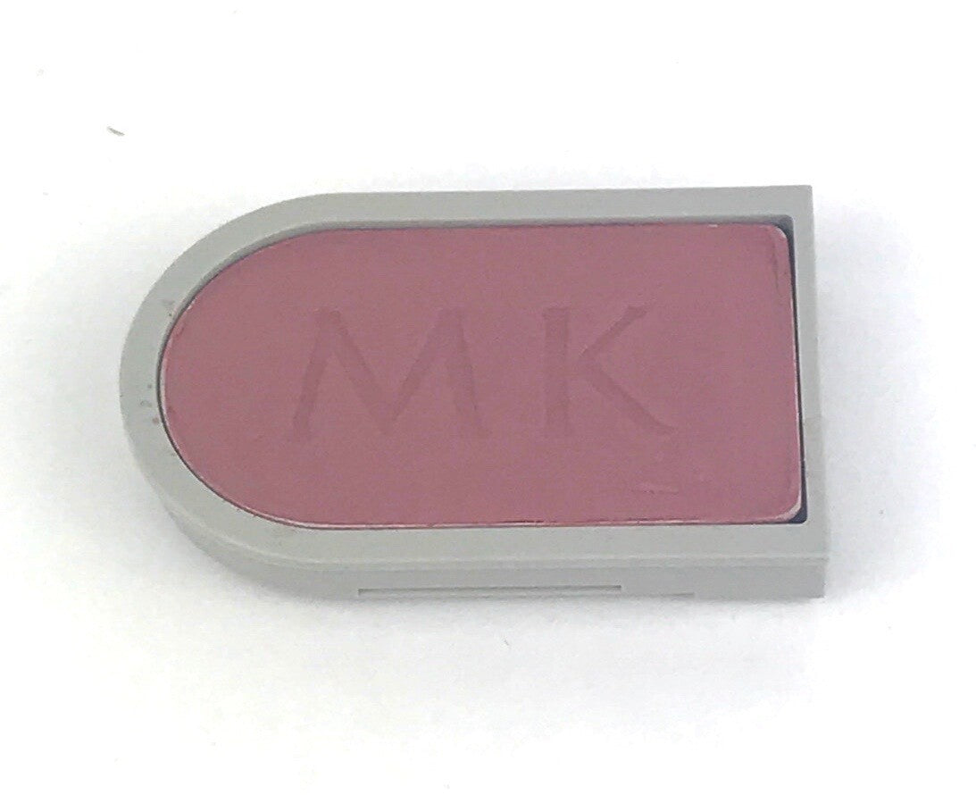 Discontinued Mary Kay Signature Line Eye Shadow - Multiple Shades