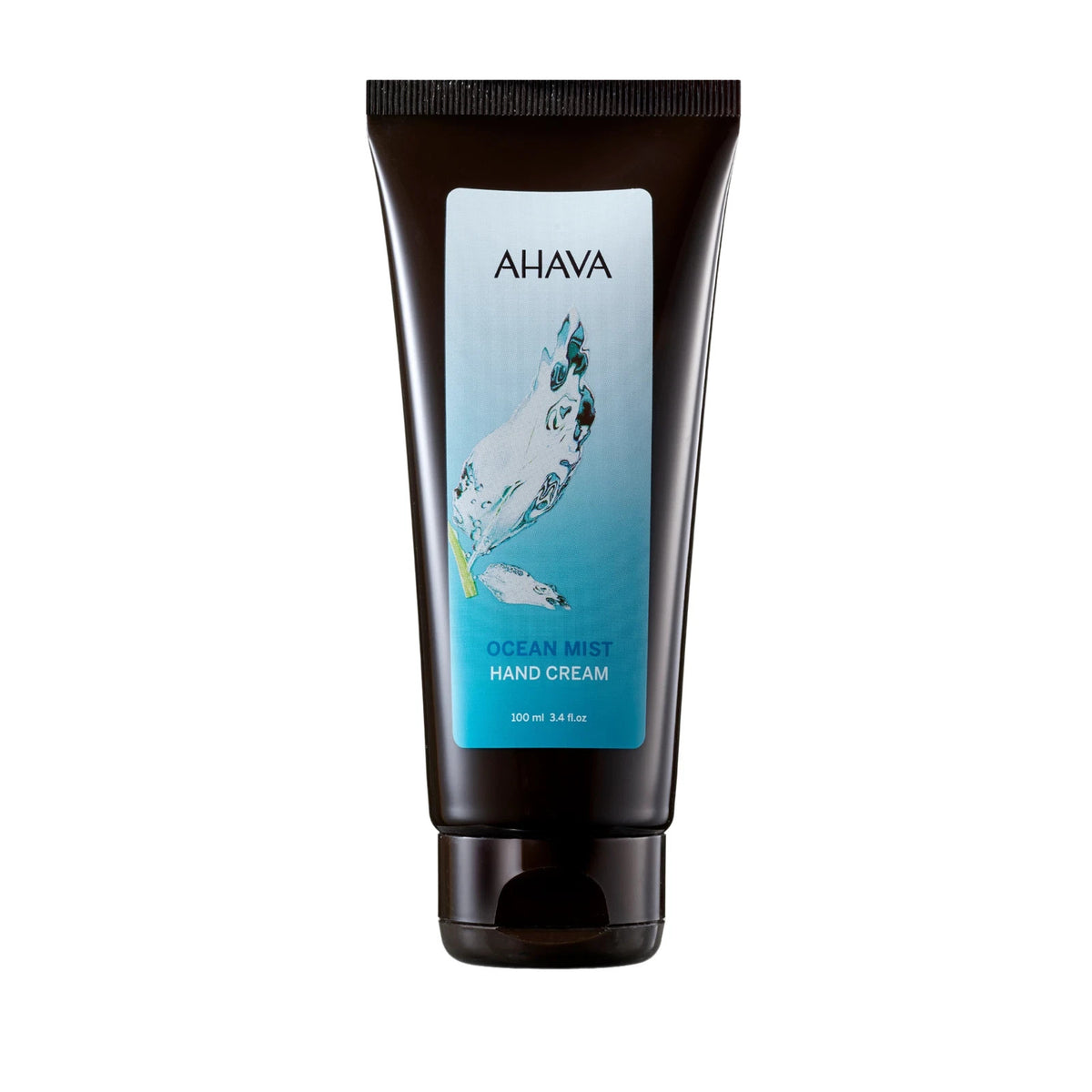 AHAVA Hand Cream Ocean Mist 3.4 fl oz
