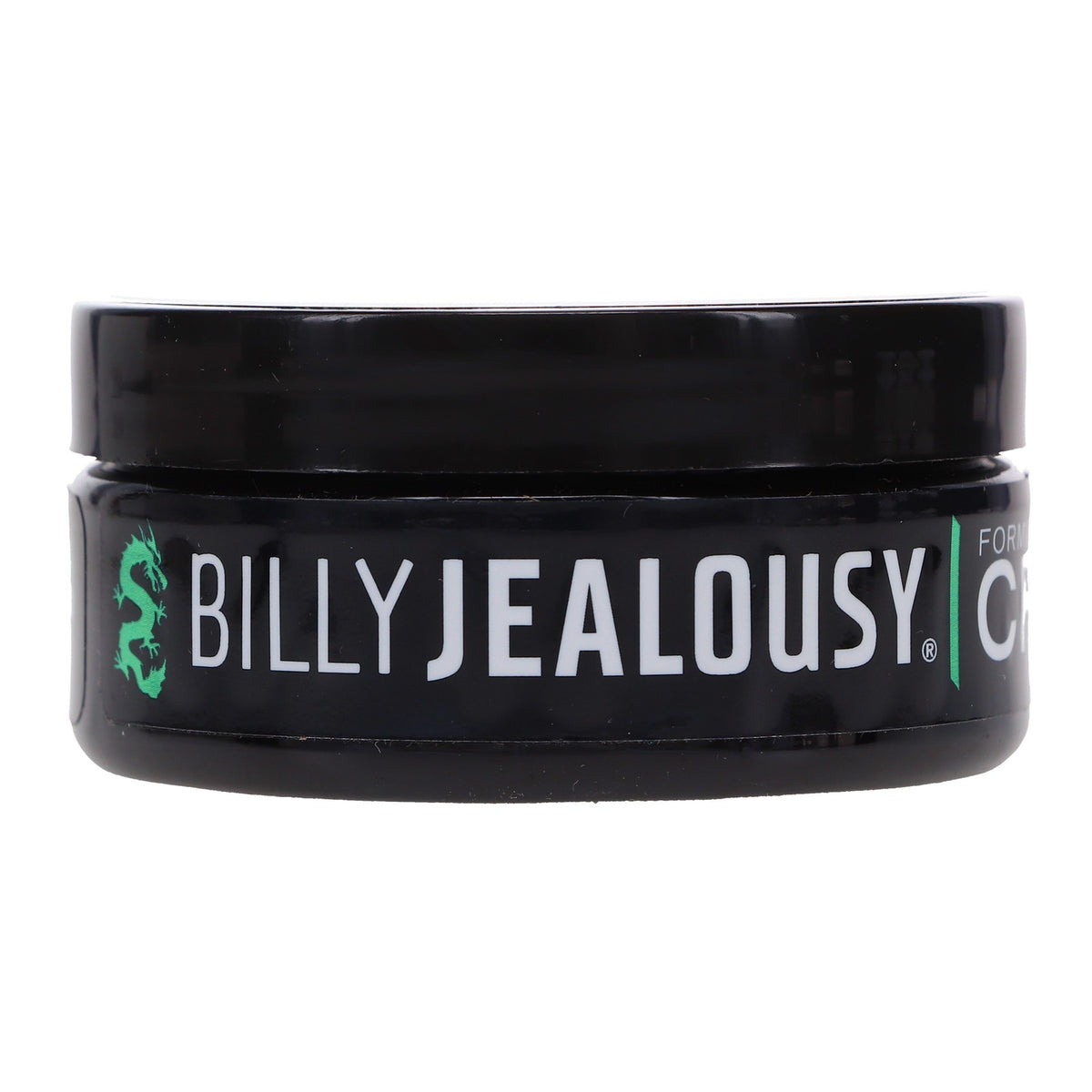 Hair Styling Cream for Men and Women - Ruckus Forming Cream 3 oz