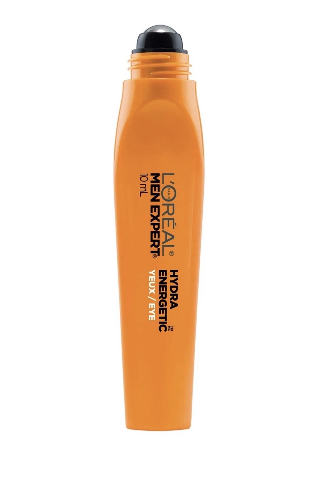 Ice Cold Eye Roller for Men - Anti-Fatigue, Refreshing Under Eye Treatment