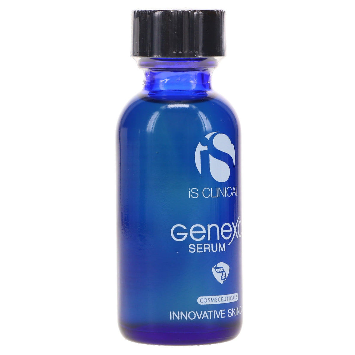 Anti-Aging Vitamin C Serum with Antioxidants - 1 oz