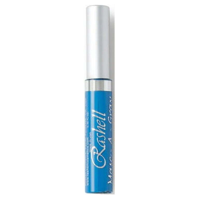 Hair Color Mascara - Temporary Root Touch Up, Multiple Shades
