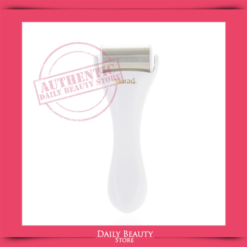 Ice Face Roller by Murad