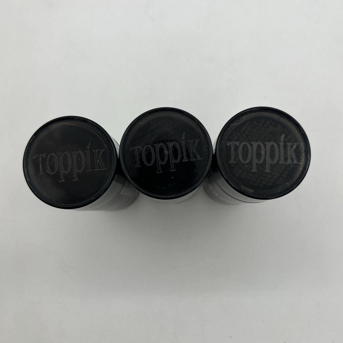 Hair Building Fibers Auburn 27.5g - Instant Full Hair