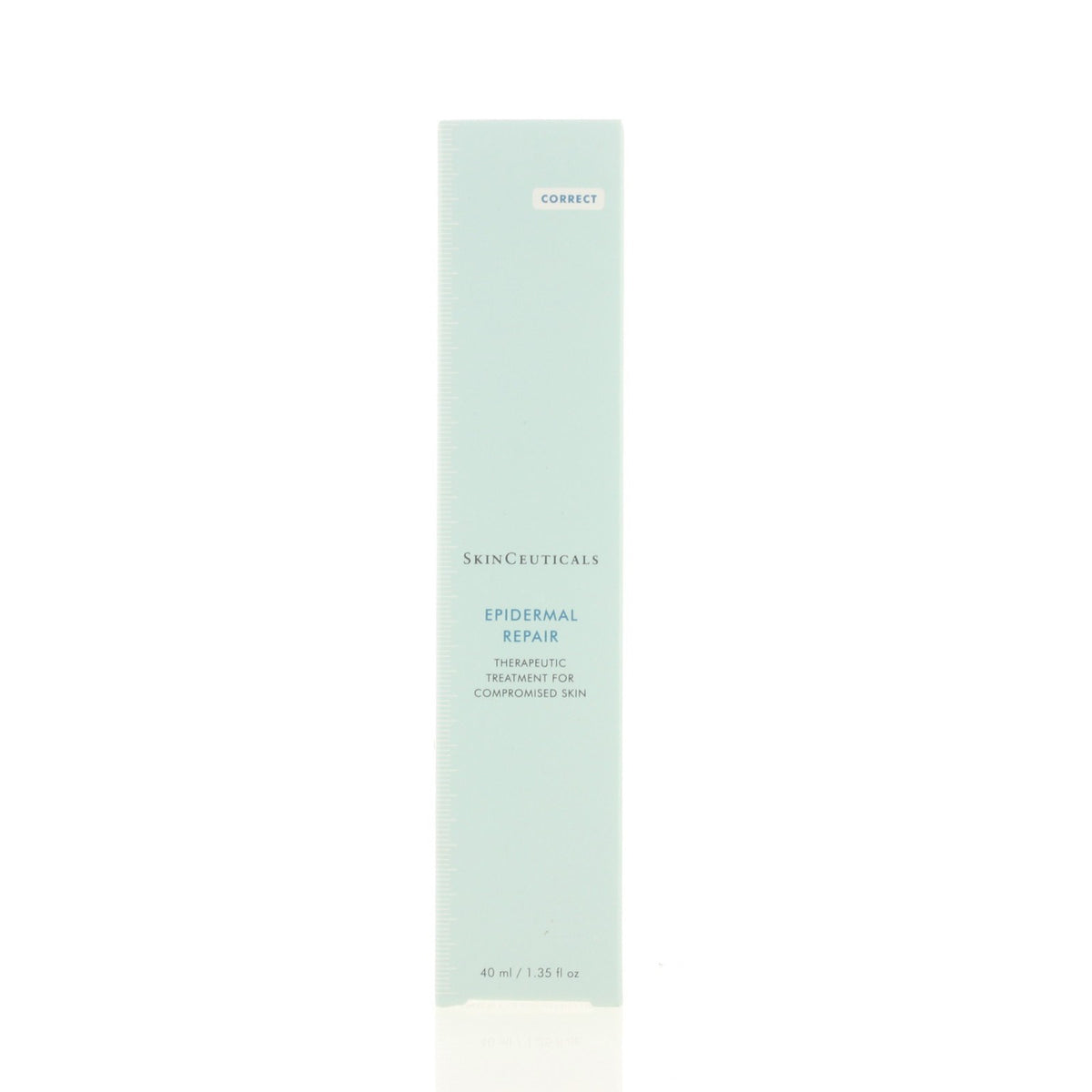 SkinCeuticals Epidermal Repair Moisturizer 40ml - Skin Renewal & Redness Relief