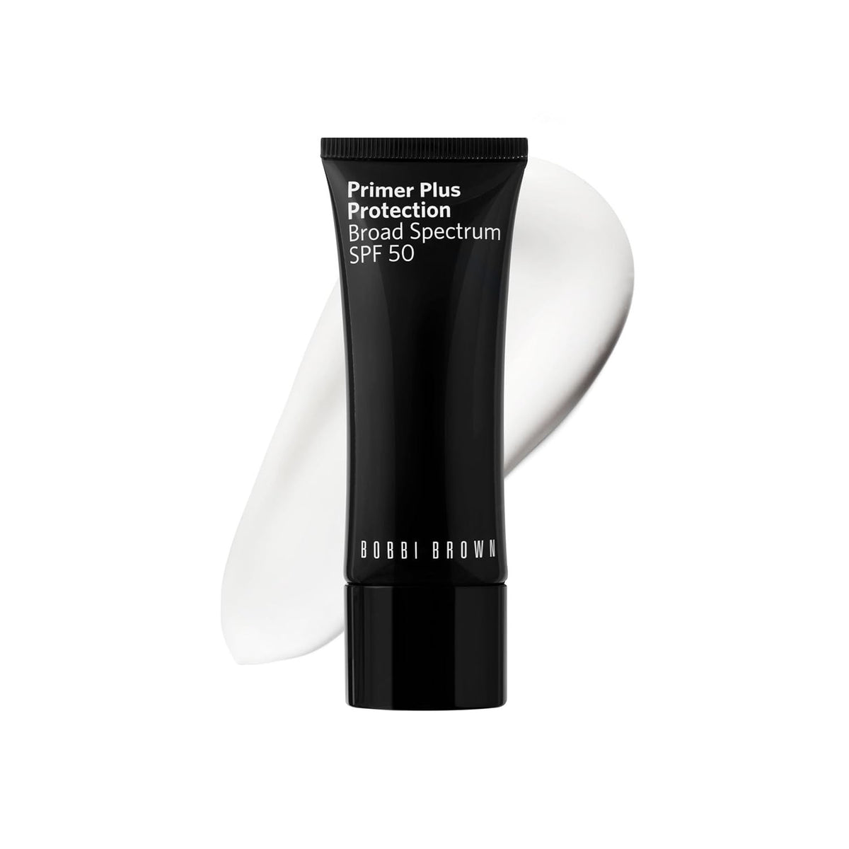 SPF 50 Face Primer with Broad Spectrum UVA UVB Protection - Lightweight Makeup Primer