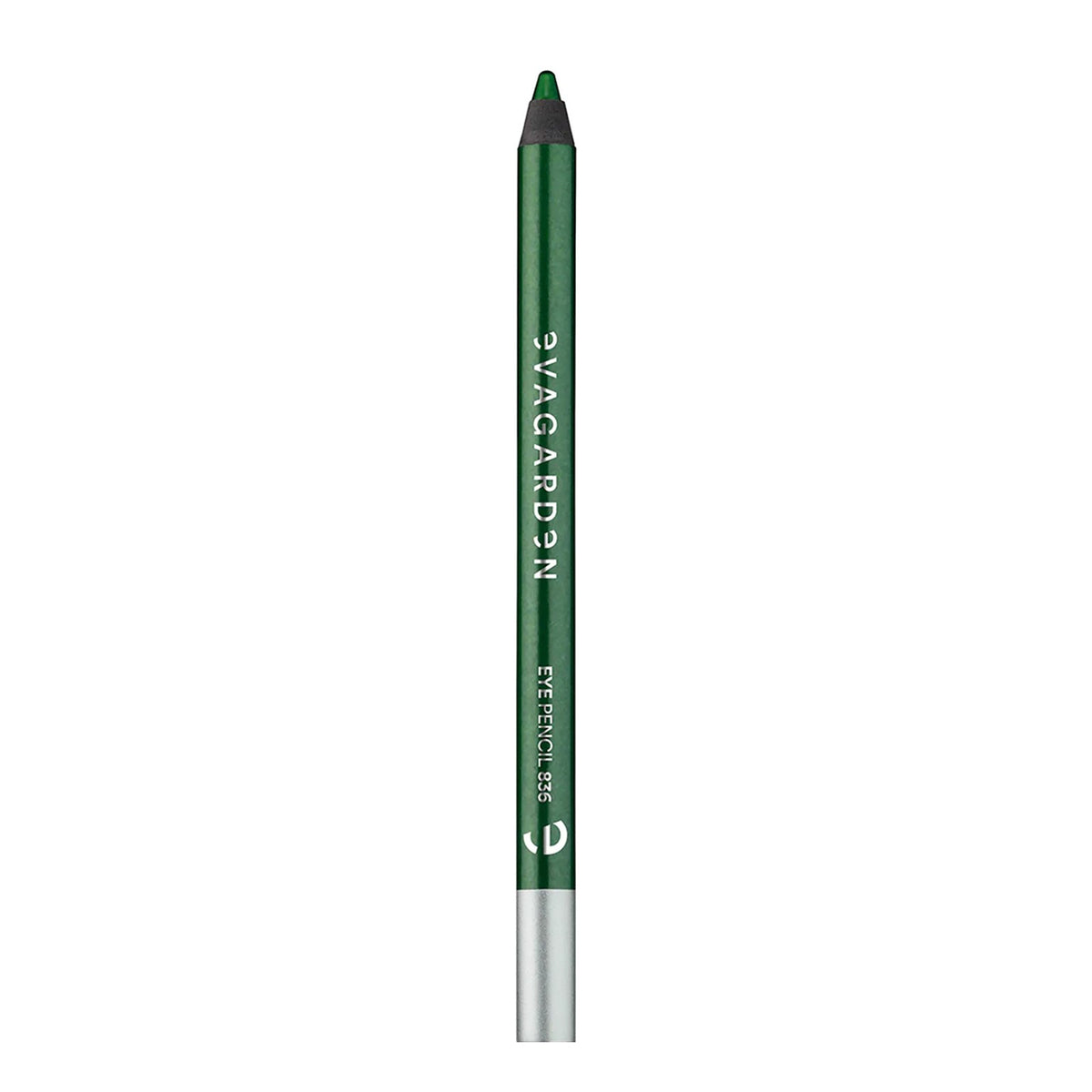 2 Pack Waterproof Eye Pencil for Women - Long-Lasting, Precise Eyeliner