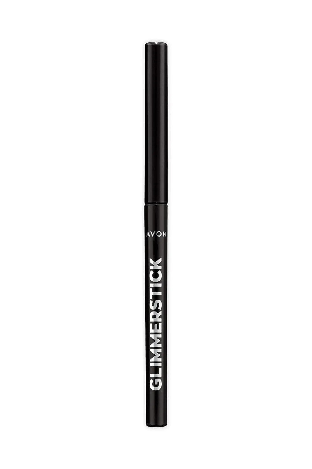 Retractable Eyeliner Pencil Waterproof Smudge-Proof Eye Makeup - Multiple Shades