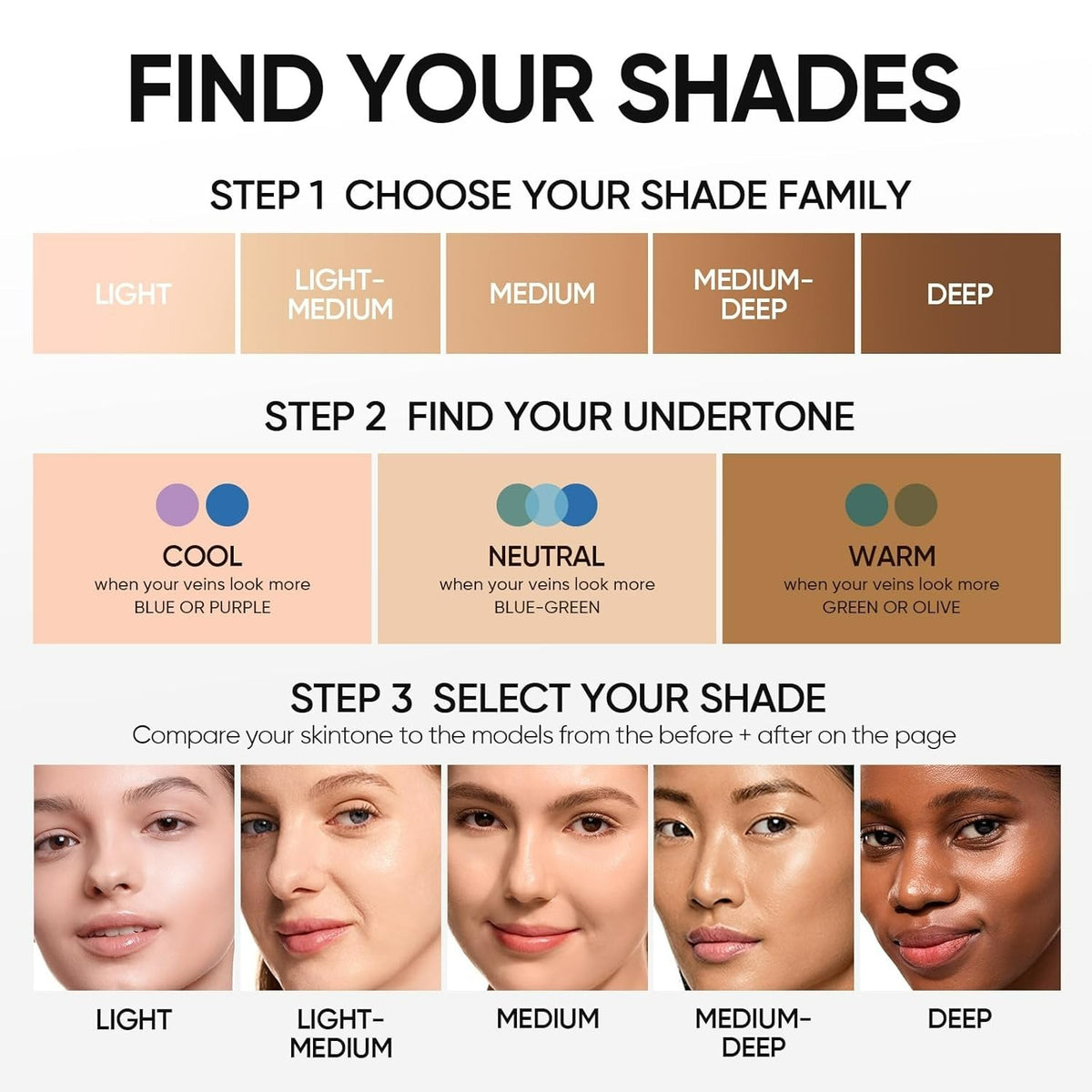 Pink Glow Cushion Foundation Sand 05 - Lightweight Natural Radiant Coverage