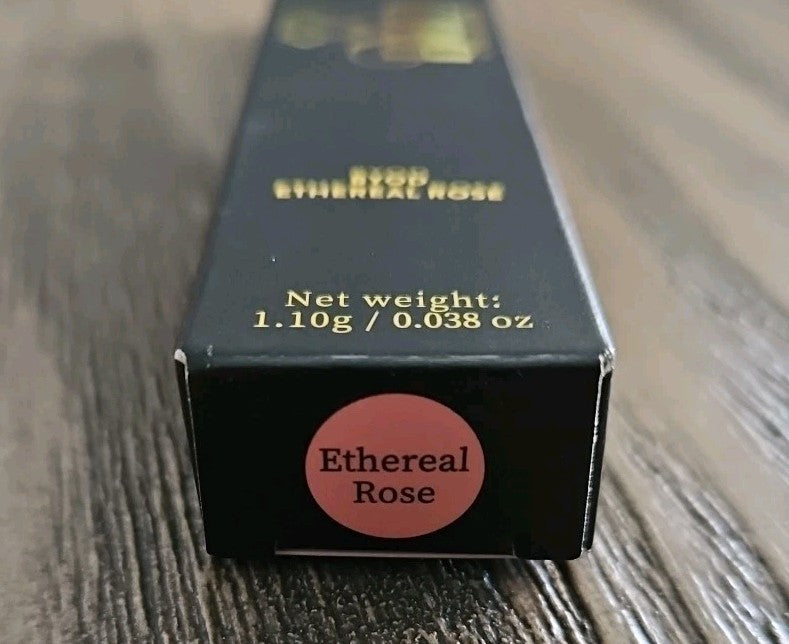 Eyeshadow Wand in Ethereal Rose - Make Up Tool for Eye Makeup