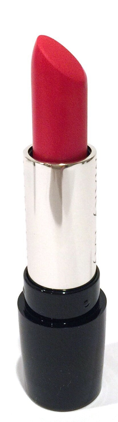Semi-Matte Lipstick - Full Size, Long-Lasting, Choose Your Color