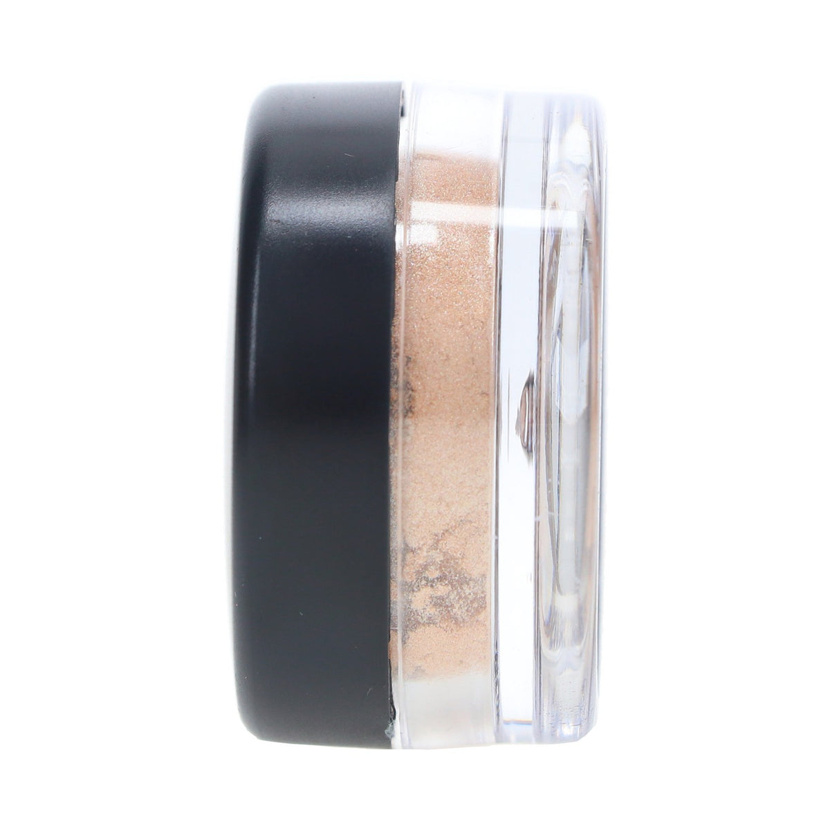 Loose Mineral Eye Shadow Queen Phyllis - Natural Makeup Pigment 0.02 oz