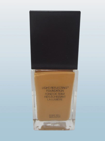 NARS Light Reflecting Foundation Medium Deep 1 - Syracuse 1 Oz
