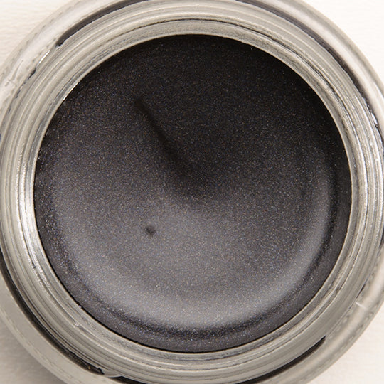 Mac Pro Longwear Paint Pot - Vibrant, Long-Lasting Cream Eyeshadow - Multiple Colors