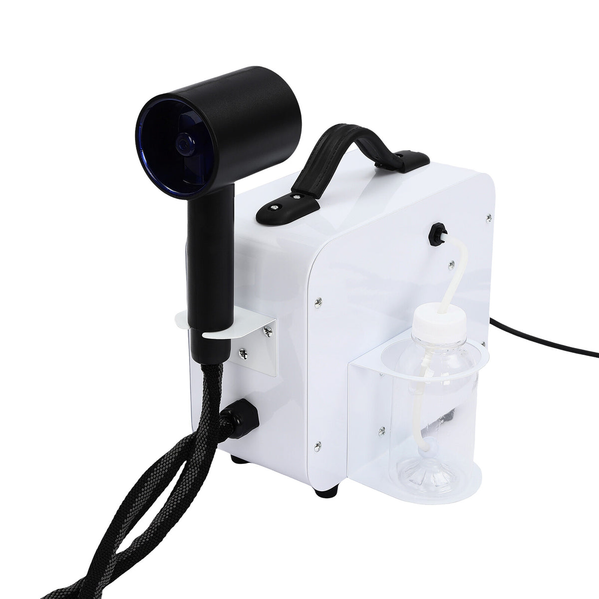 Nano Hair Steamer Spray Machine 1200W Professional