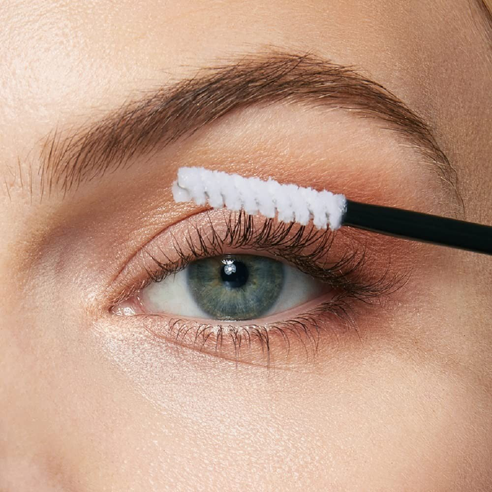 Eyelash Serum Boosting Lash Conditioner for Longer, Fuller Lashes