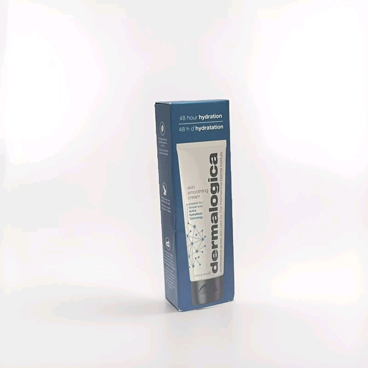 Dermalogica Skin Smoothing Cream 1.7 oz - Pair