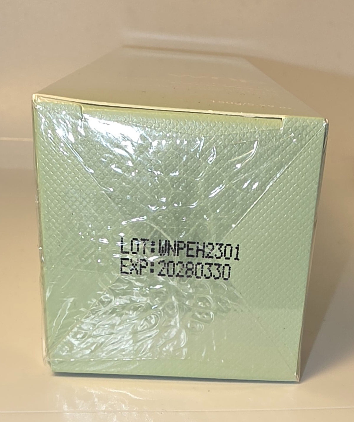 Hyaluronic Acid Face Wash with Pump - 5.29oz Gentle Skin Cleansing