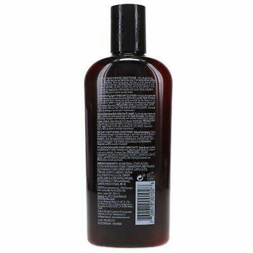 American Crew Daily Moisturizing Conditioner 8.4 oz