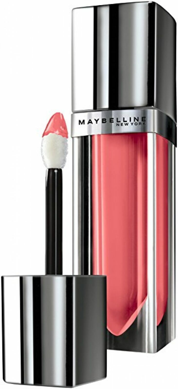 Lip Gloss Elixir Color Sensational by Maybelline - Choose Shade