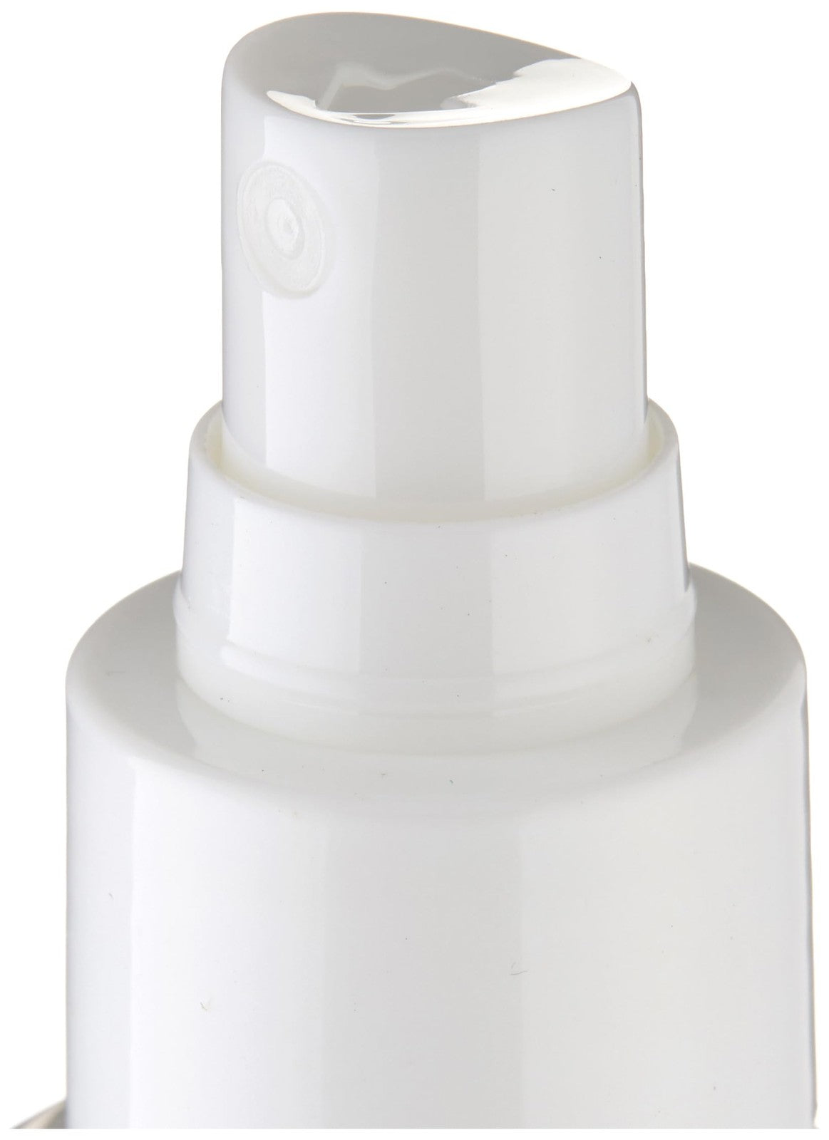 Made For Locs Aloe Vera Refresher Spray - 8 oz 2 Pack for Daily Moisturizing & Scalp Care