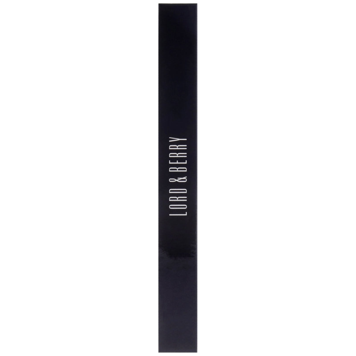 Lipstick Crayon - 7704 Adorable Lip Makeup for Women, 0.12 oz