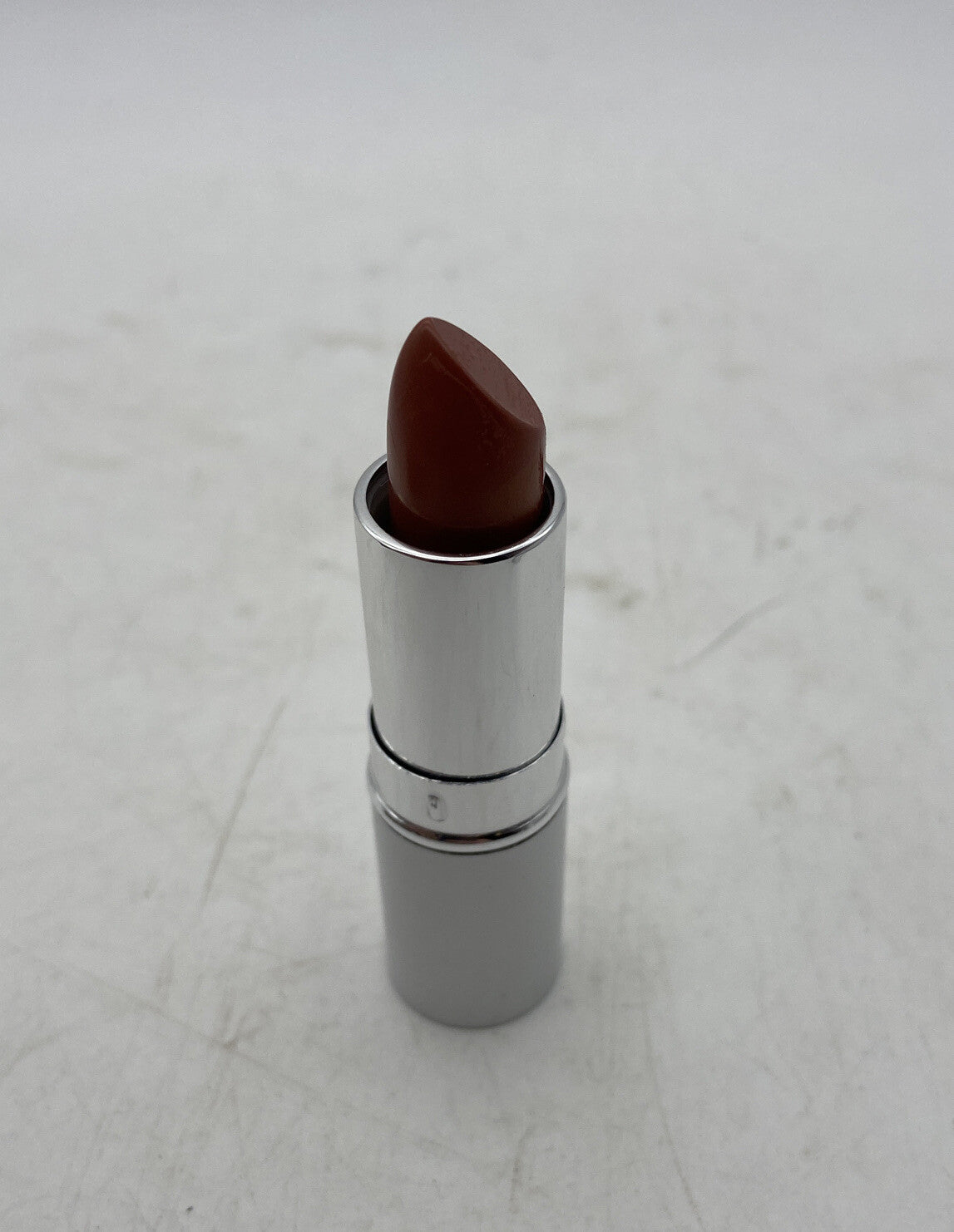 Sheer Lipstick - Toffee Shade, 3.4g / 0.12 oz - GloMinerals
