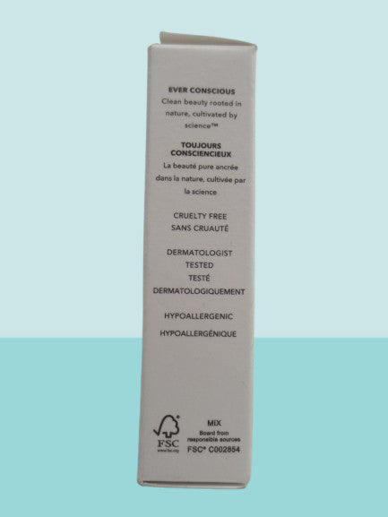 Peptide Lip Therapy Lip Balm - Hydrating Lip Care Treatment 0.1 OZ