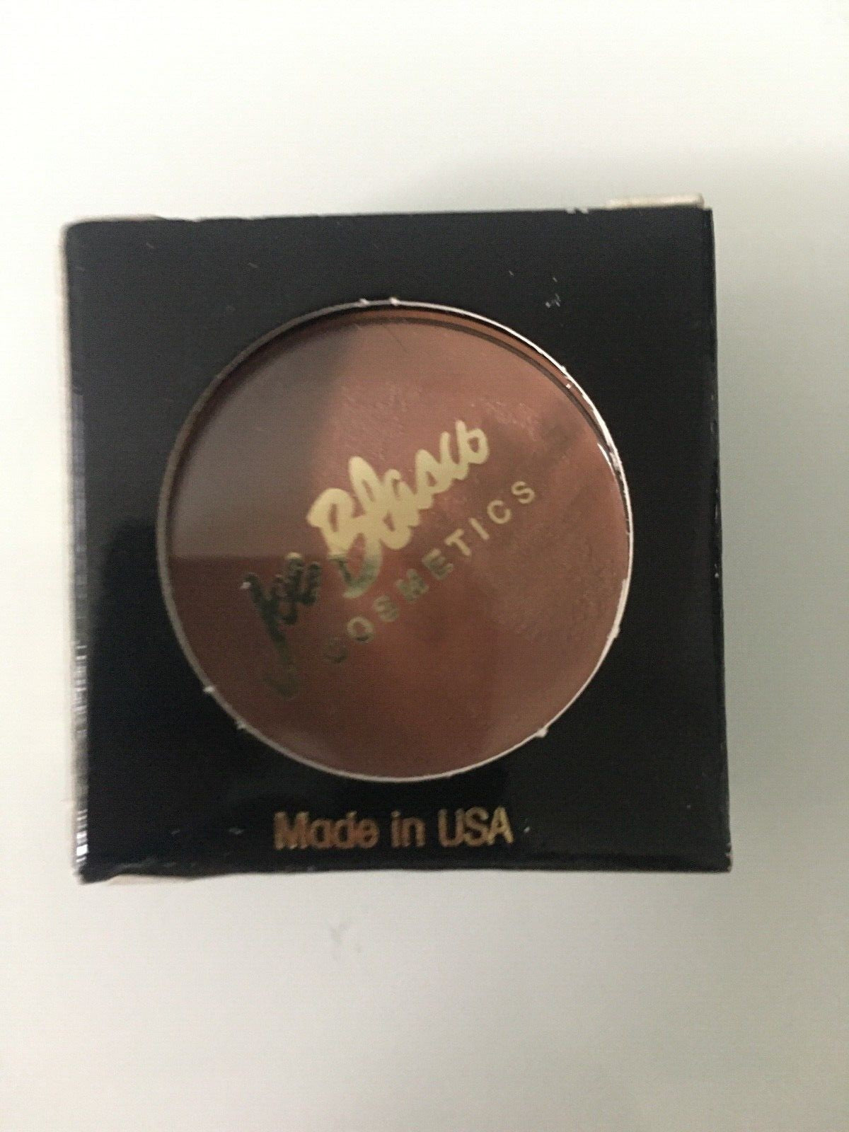 Face Makeup - Cruelty-Free, Long-Lasting, Broad Shade Range