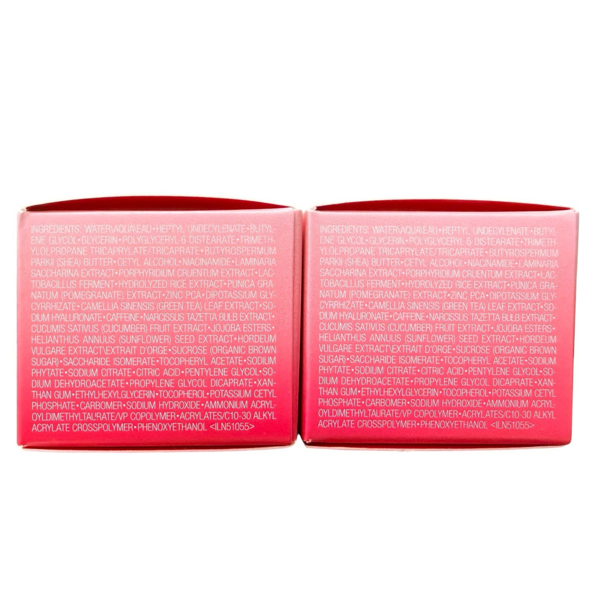 Estée Lauder Nutritious Melting Soft Crème Mask Travel Sample 5ml x 2