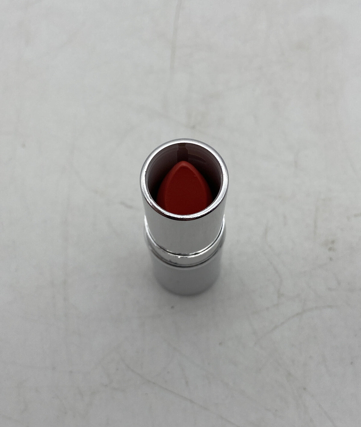 Lipstick Spark - 3.4g Lip Color for Daily Wear and Special Occasions
