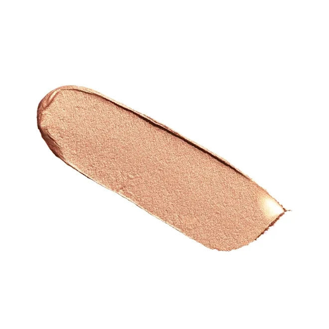 Cream Eye Shadow - 0.23oz, Multiple Colors, Long-Lasting Formula