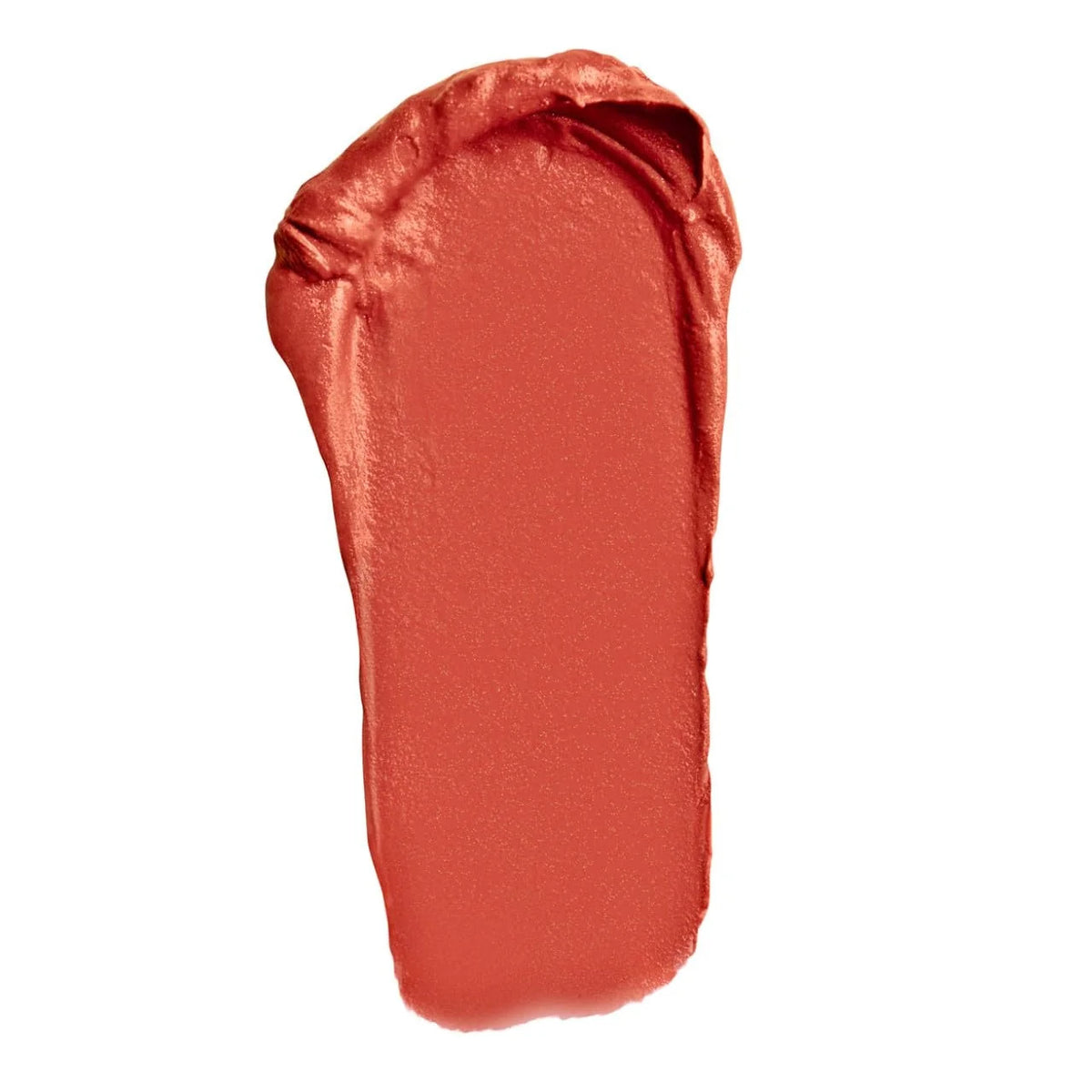 Pack of 2 CoverGirl Moisture Renew Core Lipstick in Darling Mocha - Hydrating Lip Color
