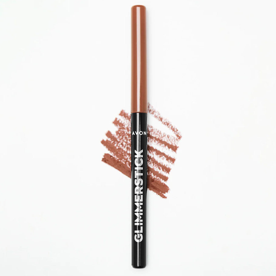 Lip Liner Set with Multiple Shades - Long-Lasting, Smooth Precision