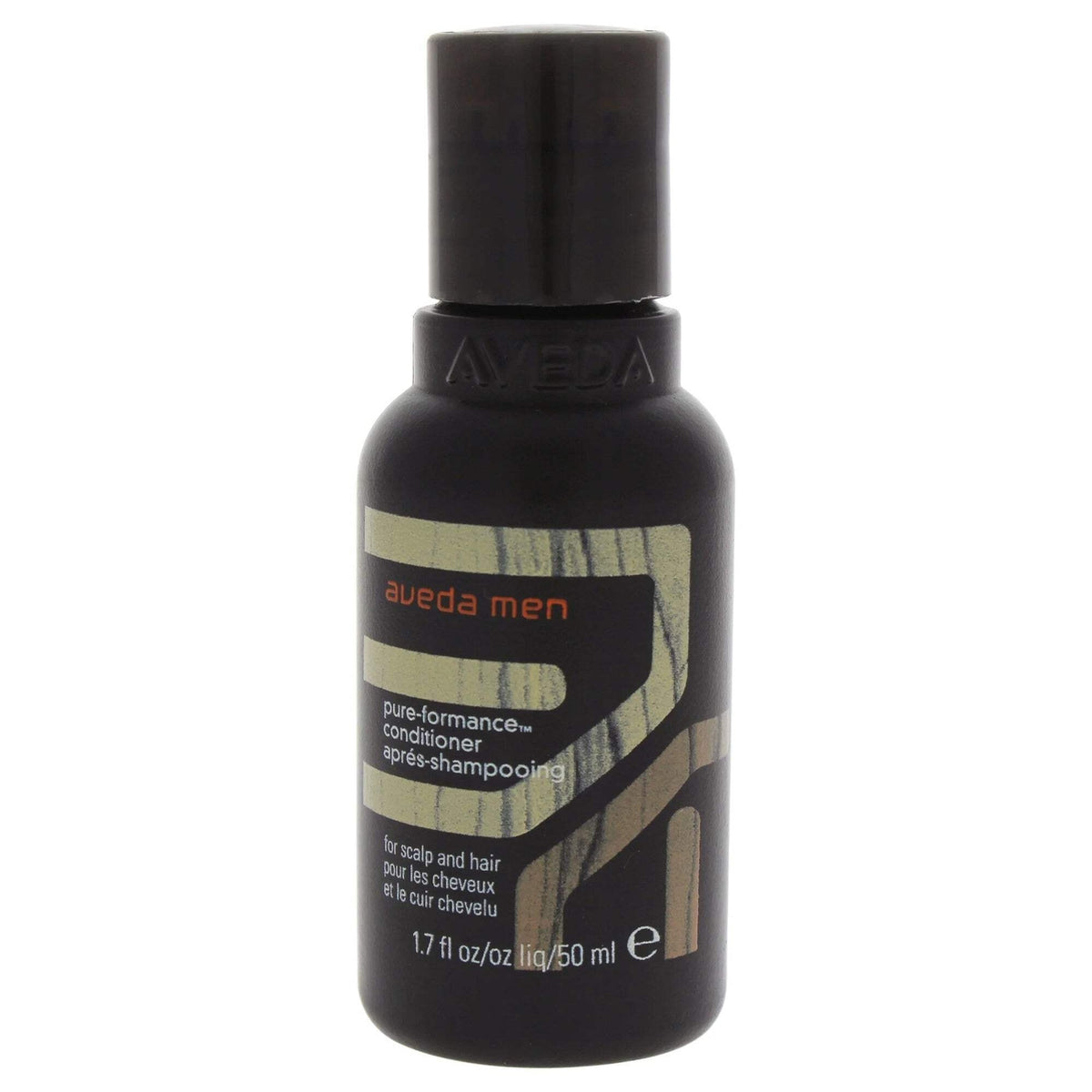 Aveda Men Pure Formance Conditioner 1.7 oz