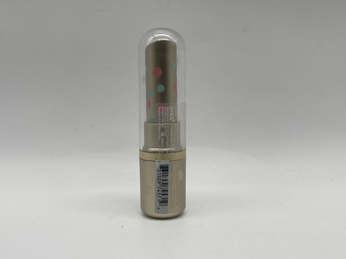 Tinted Lip Balm Set - Multiple Shades, 0.1 oz, Moisturizing Lip Care