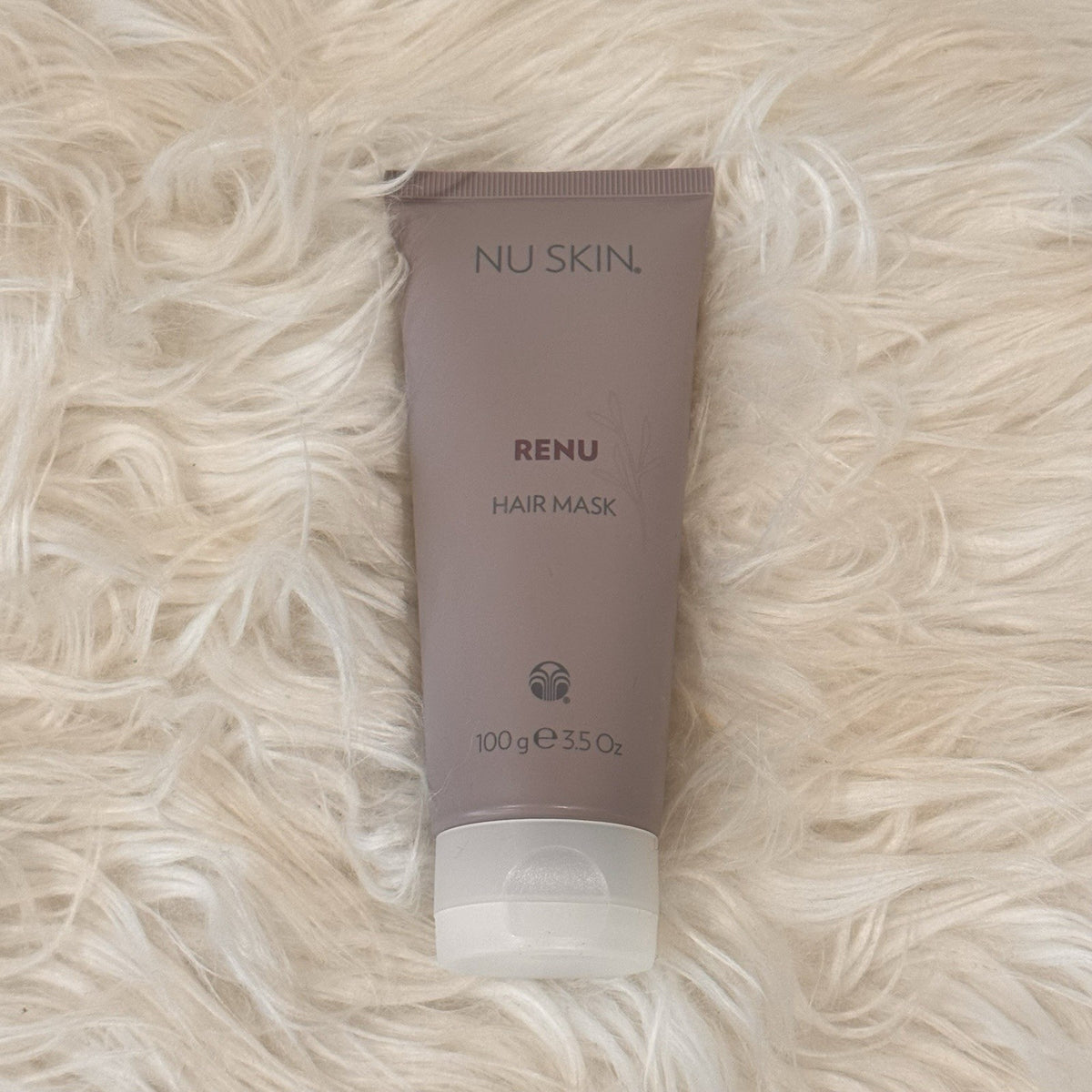 Deep Conditioning Hair Mask for Hydration & Repair - Nourishing Treatment