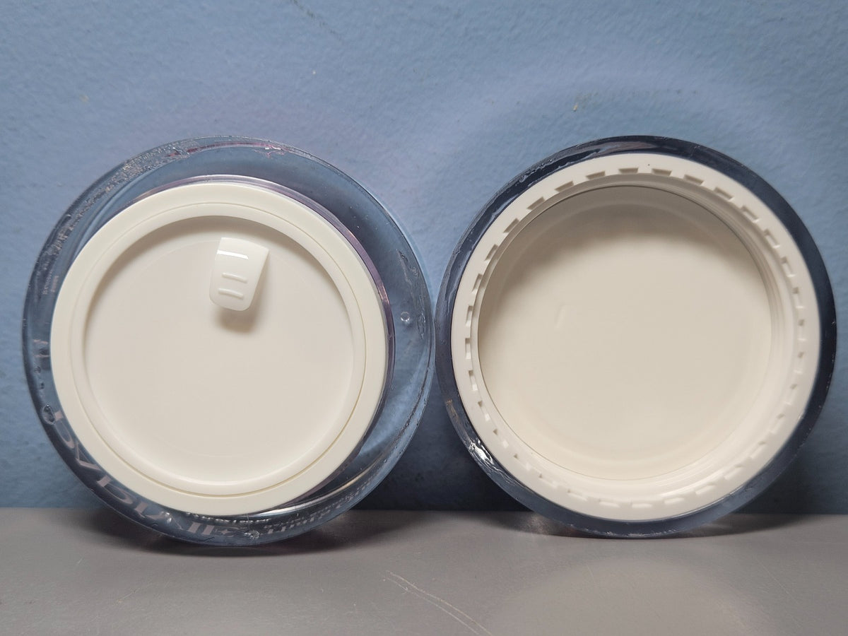 Parivie That's Quenched Barrier Support Creme 1.7 fl oz - New & Sealed