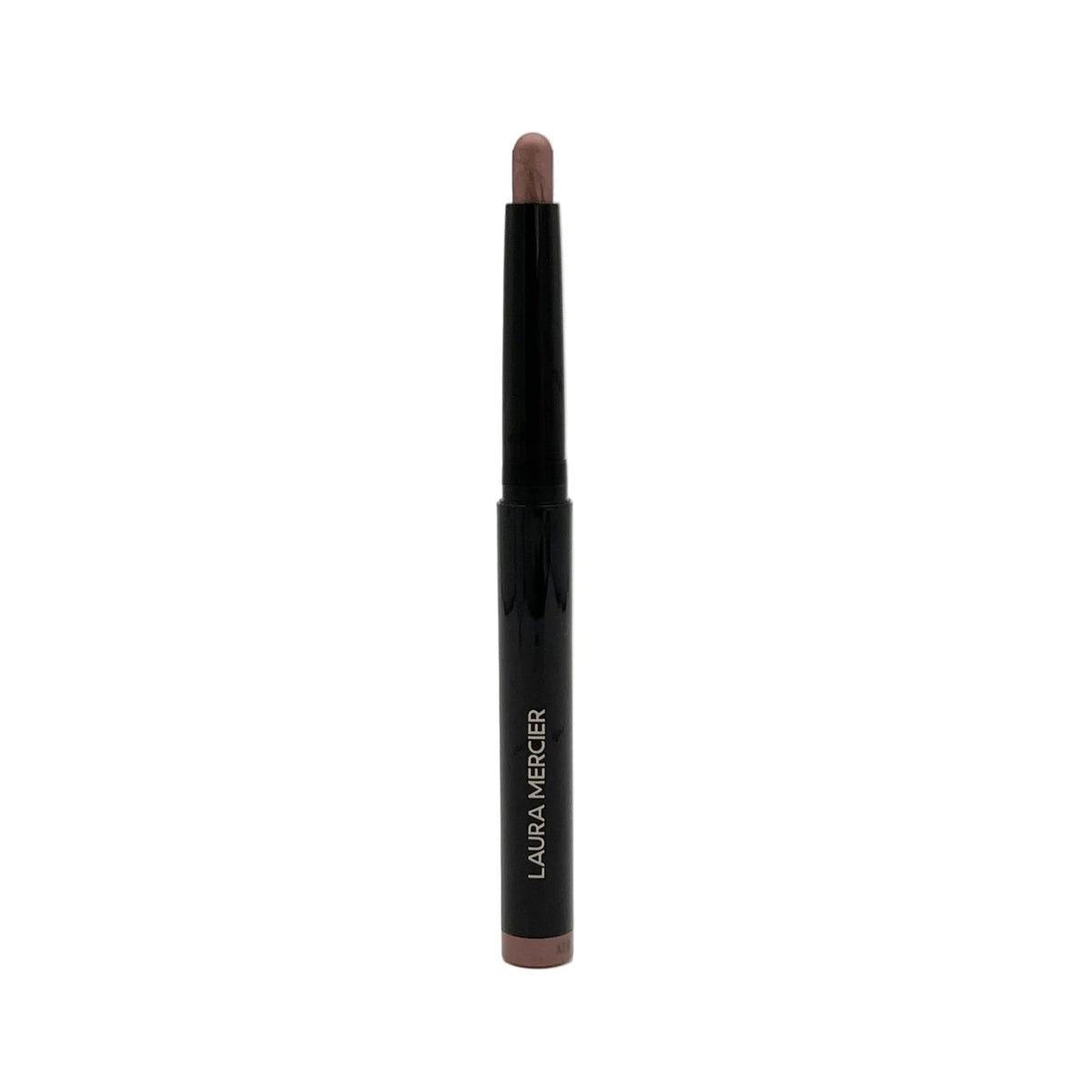 Long Lasting Water-Resistant Lavender Cream Eyeshadow Stick