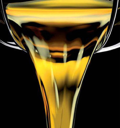 Organic Argan Oil for Skin Hair Nails & Body - 100% Pure Moroccan Gold