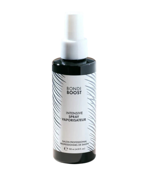 Bondi Boost Hair Growth Spray 125ml - 3 Pack